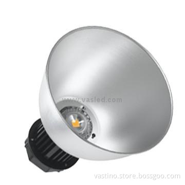 UL led high bay light 120w